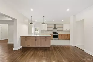4414 Whetsel Ave, Cincinnati, OH 45227 - Photo 9