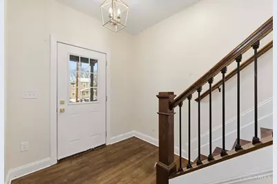 4414 Whetsel Avenue, Cincinnati, OH 45227 - Photo 5