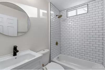 4414 Whetsel Avenue, Cincinnati, OH 45227 - Photo 17