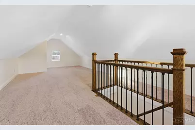 4414 Whetsel Avenue, Cincinnati, OH 45227 - Photo 33