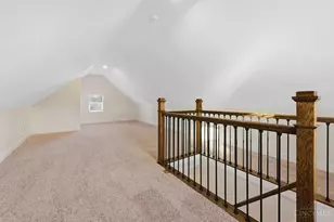 4414 Whetsel Ave, Cincinnati, OH 45227 - Photo 33