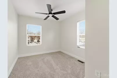 4414 Whetsel Avenue, Cincinnati, OH 45227 - Photo 23