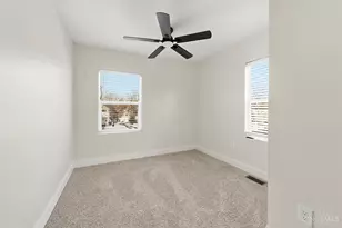 4414 Whetsel Ave, Cincinnati, OH 45227 - Photo 23