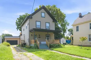 4414 Whetsel Ave, Cincinnati, OH 45227 - Photo 3