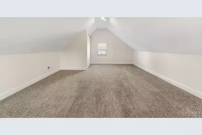 4414 Whetsel Avenue, Cincinnati, OH 45227 - Photo 35