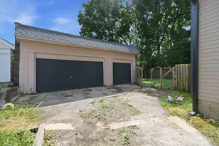 4414 Whetsel Ave, Cincinnati, OH 45227 - Photo 39