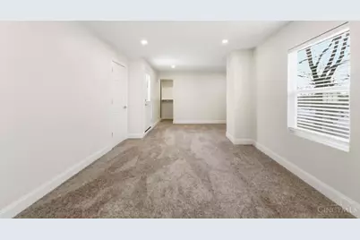 4414 Whetsel Avenue, Cincinnati, OH 45227 - Photo 25