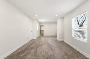 4414 Whetsel Ave, Cincinnati, OH 45227 - Photo 25