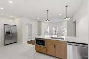 4414 Whetsel Ave, Cincinnati, OH 45227 - Photo 13