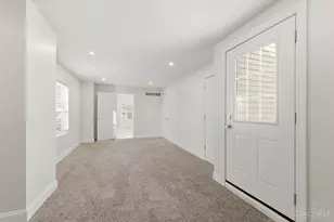 4414 Whetsel Ave, Cincinnati, OH 45227 - Photo 27