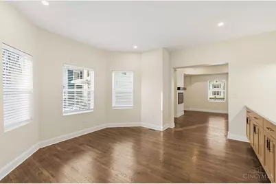 4414 Whetsel Avenue, Cincinnati, OH 45227 - Photo 15