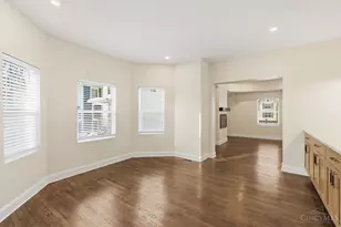 4414 Whetsel Ave, Cincinnati, OH 45227 - Photo 15
