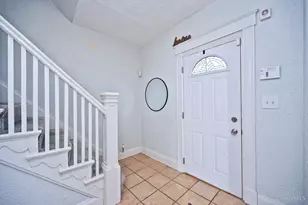 2417 Morton Ave, Norwood, OH 45212 - Photo 7