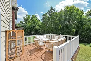 2417 Morton Ave, Norwood, OH 45212 - Photo 35