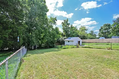 2417 Morton Avenue, Norwood, OH 45212 - Photo 39
