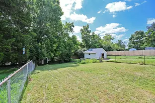 2417 Morton Ave, Norwood, OH 45212 - Photo 39