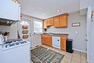 2417 Morton Ave, Norwood, OH 45212 - Photo 17
