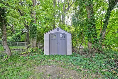 2417 Morton Avenue, Norwood, OH 45212 - Photo 41