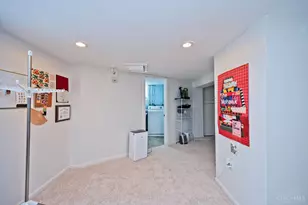 2417 Morton Ave, Norwood, OH 45212 - Photo 33