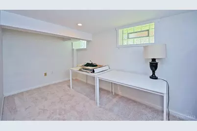 2417 Morton Avenue, Norwood, OH 45212 - Photo 31