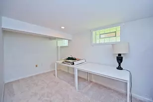 2417 Morton Ave, Norwood, OH 45212 - Photo 31
