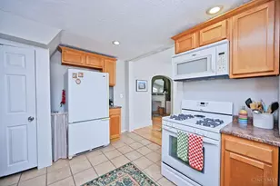 2417 Morton Ave, Norwood, OH 45212 - Photo 19