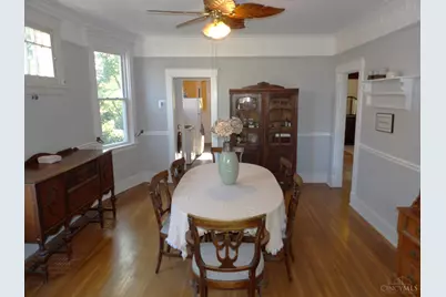 718 Hermosa Avenue, Cincinnati, OH 45238 - Photo 13