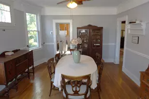 718 Hermosa Ave, Cincinnati, OH 45238 - Photo 13