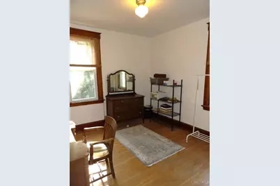 718 Hermosa Avenue, Cincinnati, OH 45238 - Photo 25