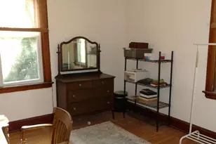 718 Hermosa Ave, Cincinnati, OH 45238 - Photo 25
