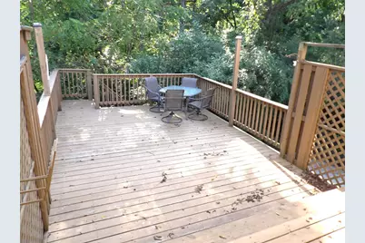 718 Hermosa Avenue, Cincinnati, OH 45238 - Photo 35