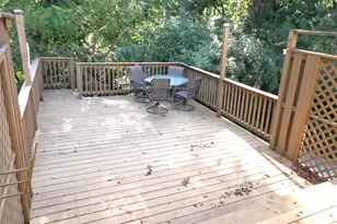 718 Hermosa Ave, Cincinnati, OH 45238 - Photo 35