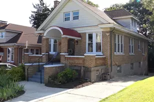 718 Hermosa Ave, Cincinnati, OH 45238 - Photo 1