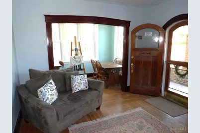 718 Hermosa Avenue, Cincinnati, OH 45238 - Photo 9