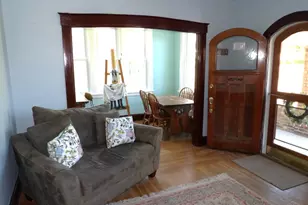 718 Hermosa Ave, Cincinnati, OH 45238 - Photo 9