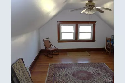 718 Hermosa Avenue, Cincinnati, OH 45238 - Photo 31