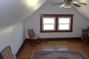 718 Hermosa Ave, Cincinnati, OH 45238 - Photo 31