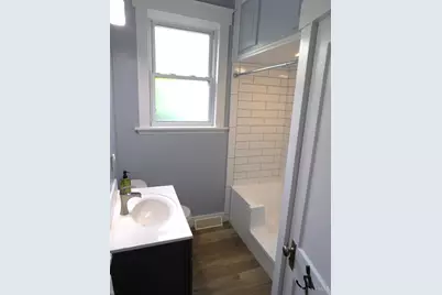718 Hermosa Avenue, Cincinnati, OH 45238 - Photo 19