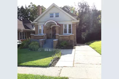 718 Hermosa Avenue, Cincinnati, OH 45238 - Photo 3