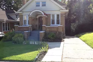 718 Hermosa Ave, Cincinnati, OH 45238 - Photo 3