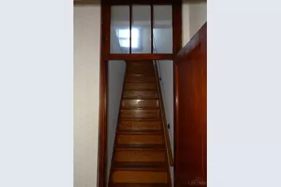 718 Hermosa Avenue, Cincinnati, OH 45238 - Photo 27