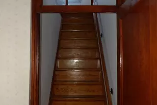 718 Hermosa Ave, Cincinnati, OH 45238 - Photo 27