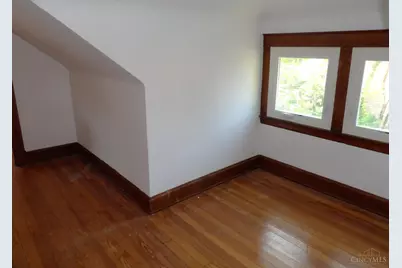 718 Hermosa Avenue, Cincinnati, OH 45238 - Photo 33