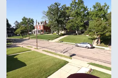 718 Hermosa Avenue, Cincinnati, OH 45238 - Photo 5