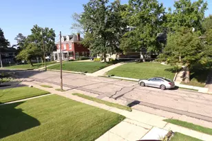718 Hermosa Ave, Cincinnati, OH 45238 - Photo 5