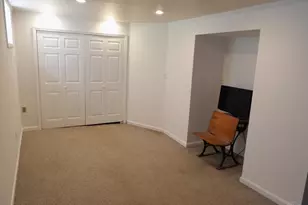 718 Hermosa Ave, Cincinnati, OH 45238 - Photo 37