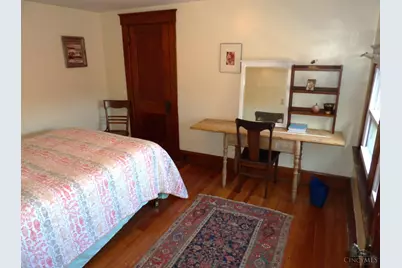 718 Hermosa Avenue, Cincinnati, OH 45238 - Photo 29