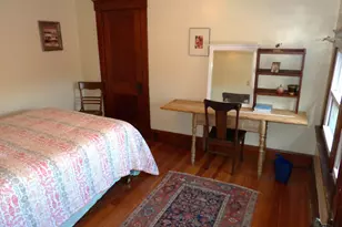 718 Hermosa Ave, Cincinnati, OH 45238 - Photo 29
