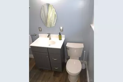 718 Hermosa Avenue, Cincinnati, OH 45238 - Photo 21