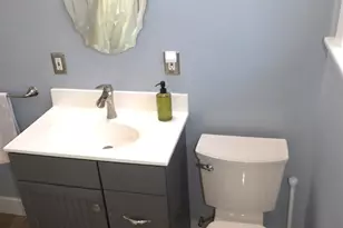 718 Hermosa Ave, Cincinnati, OH 45238 - Photo 21